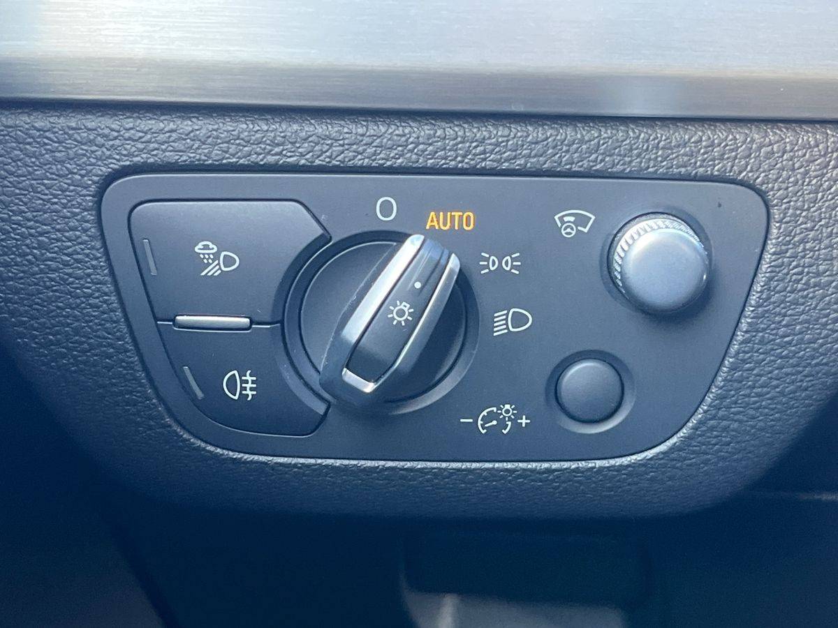 Image about Audi Q5 Sportback TFSI e S line 55 TFSI e quattro 270 kW (367 ch) S tronic