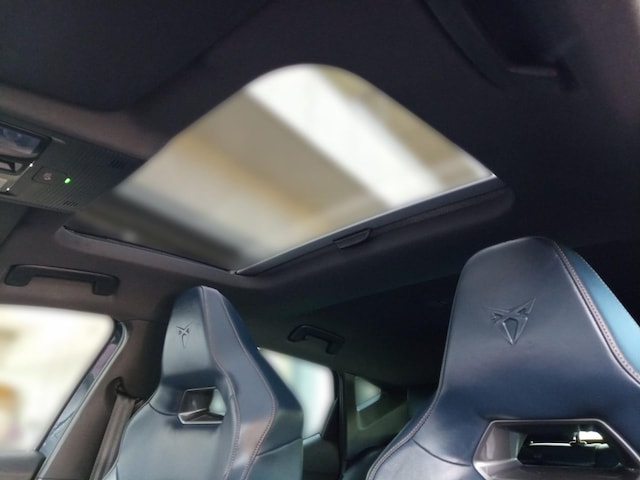 Bild des Autos 15