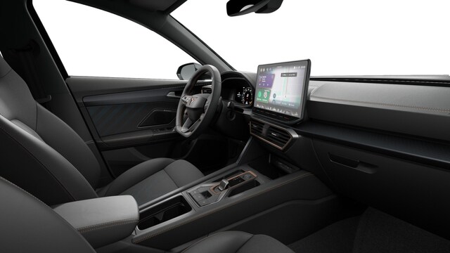 Bild des Autos 11