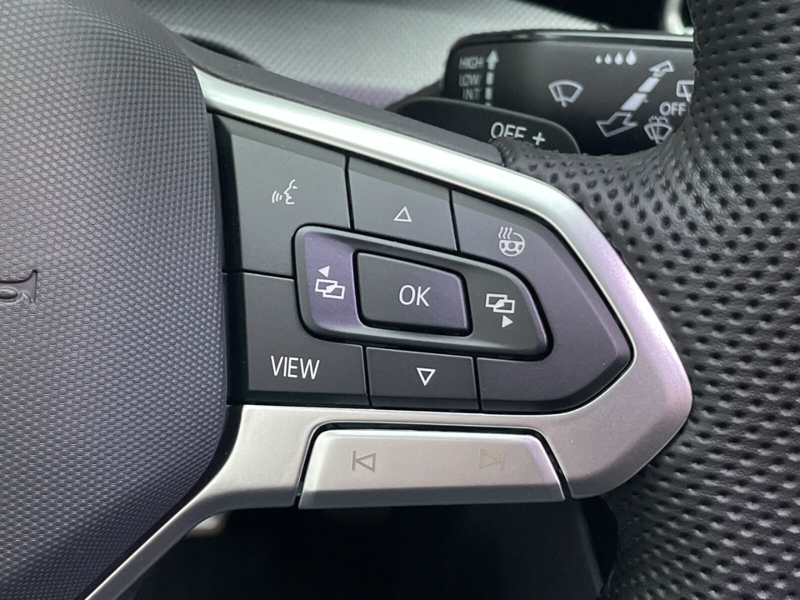 Volkswagen Golf Variant – Bild 13