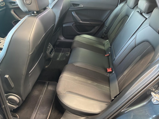 Bild des Autos 11