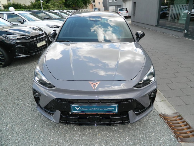 Bild des Autos 2