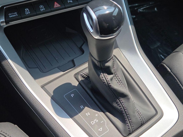 2025 Audi Q3 S Line Premium Plus - Photo 39