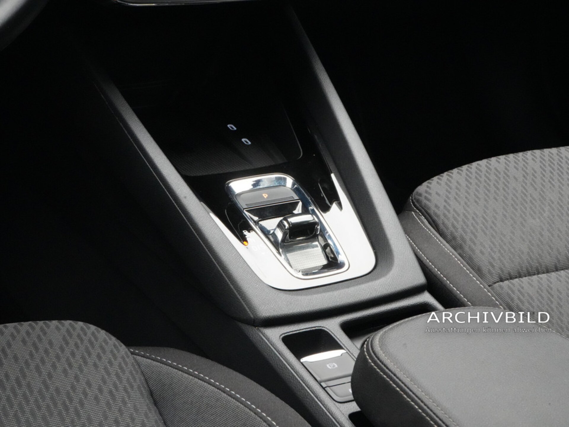 Skoda Octavia Combi Style