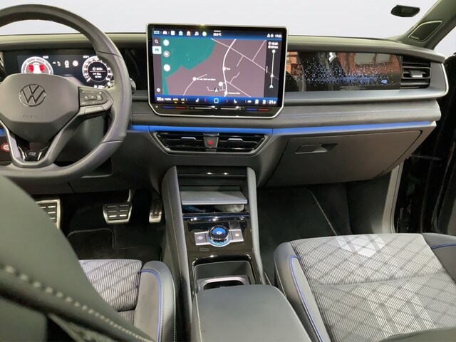 Bild des Autos 15