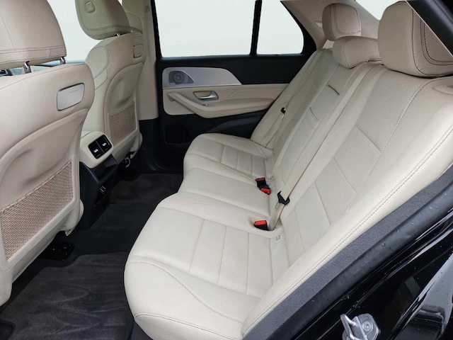 2020 Mercedes-Benz GLE GLE350 - Photo 36