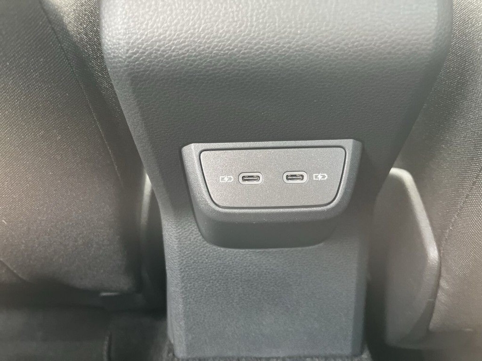 Volkswagen Taigo – Bild 16