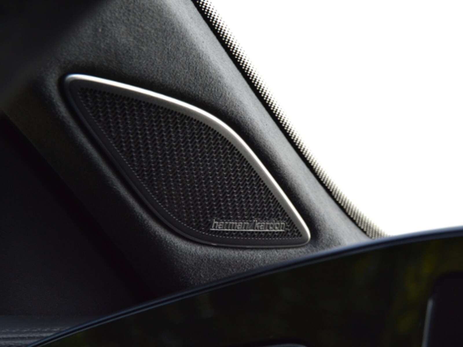 Volkswagen Passat – Bild 36
