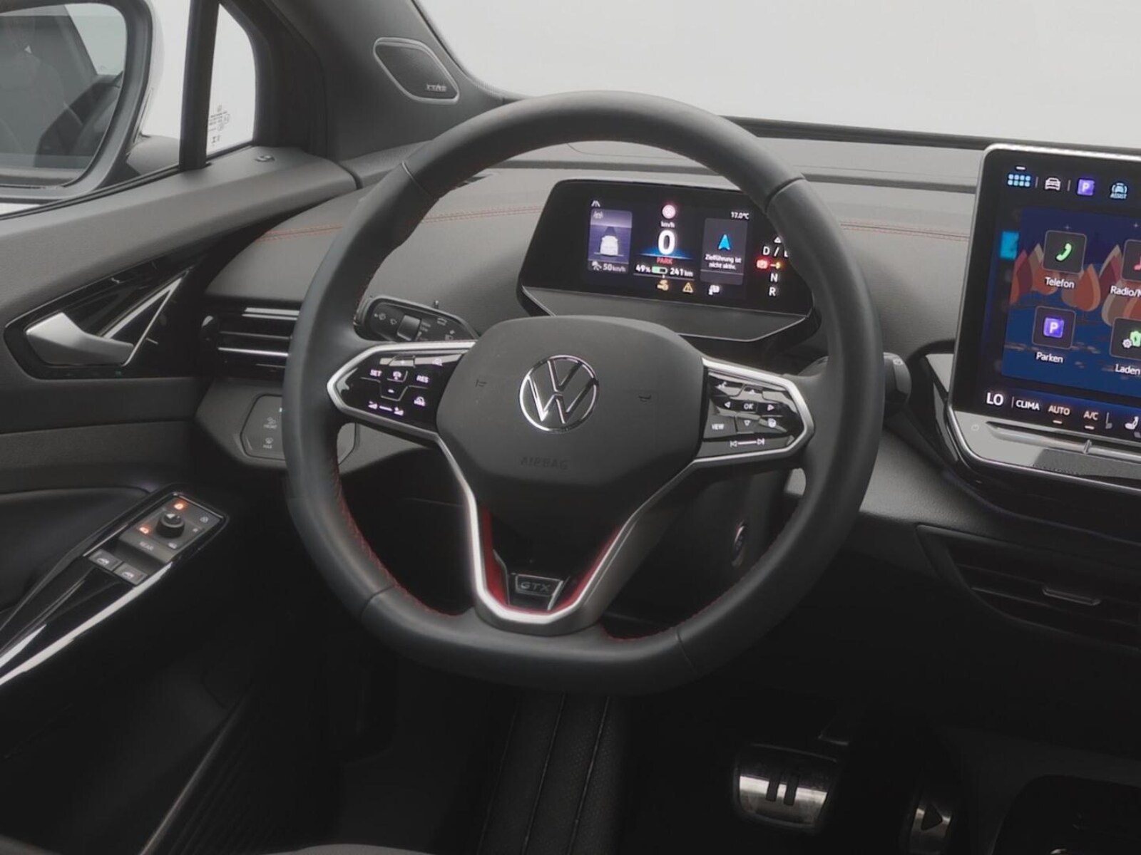 Volkswagen ID.4 – Bild 11