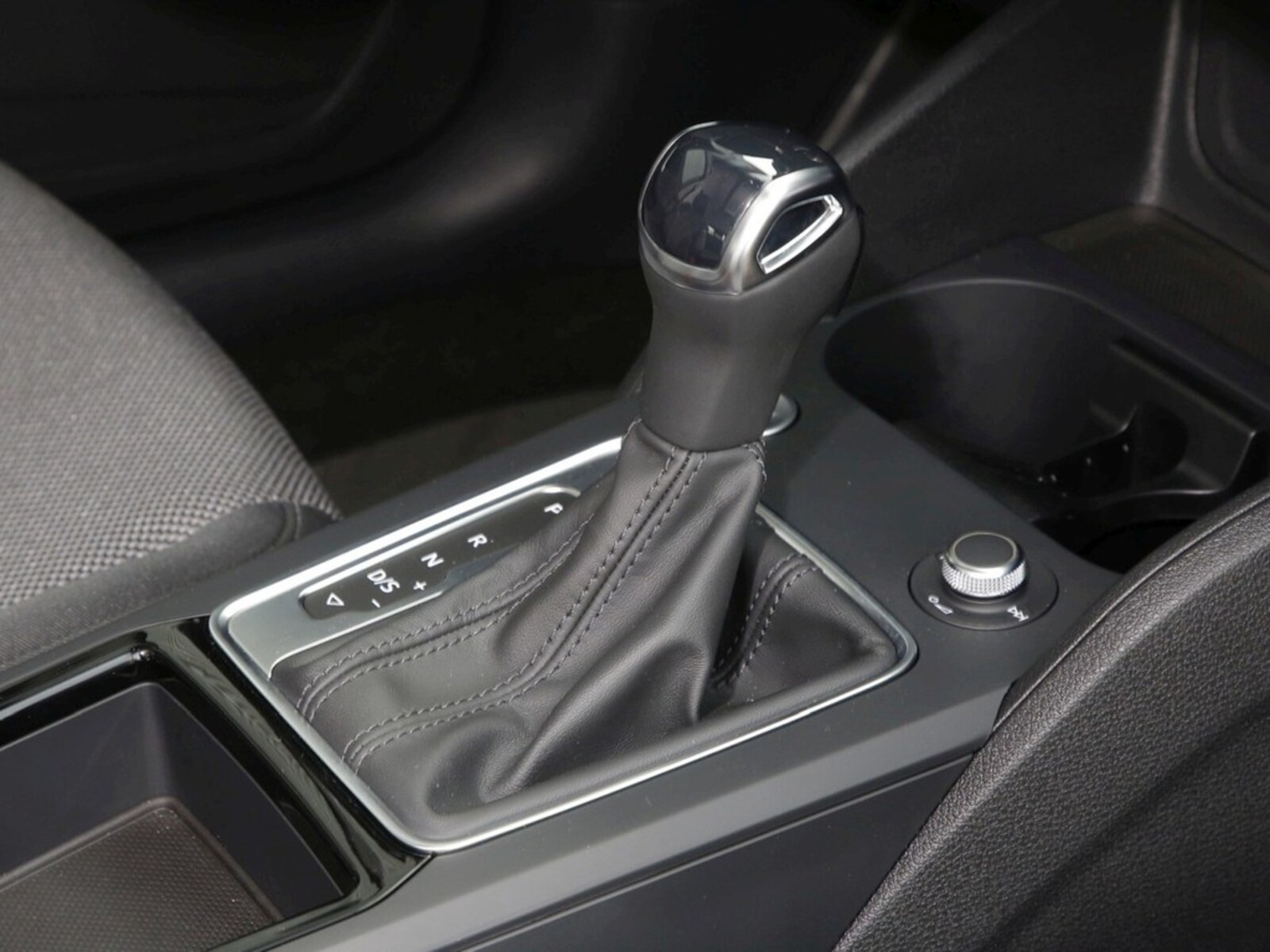 Audi Q2 – Bild 15