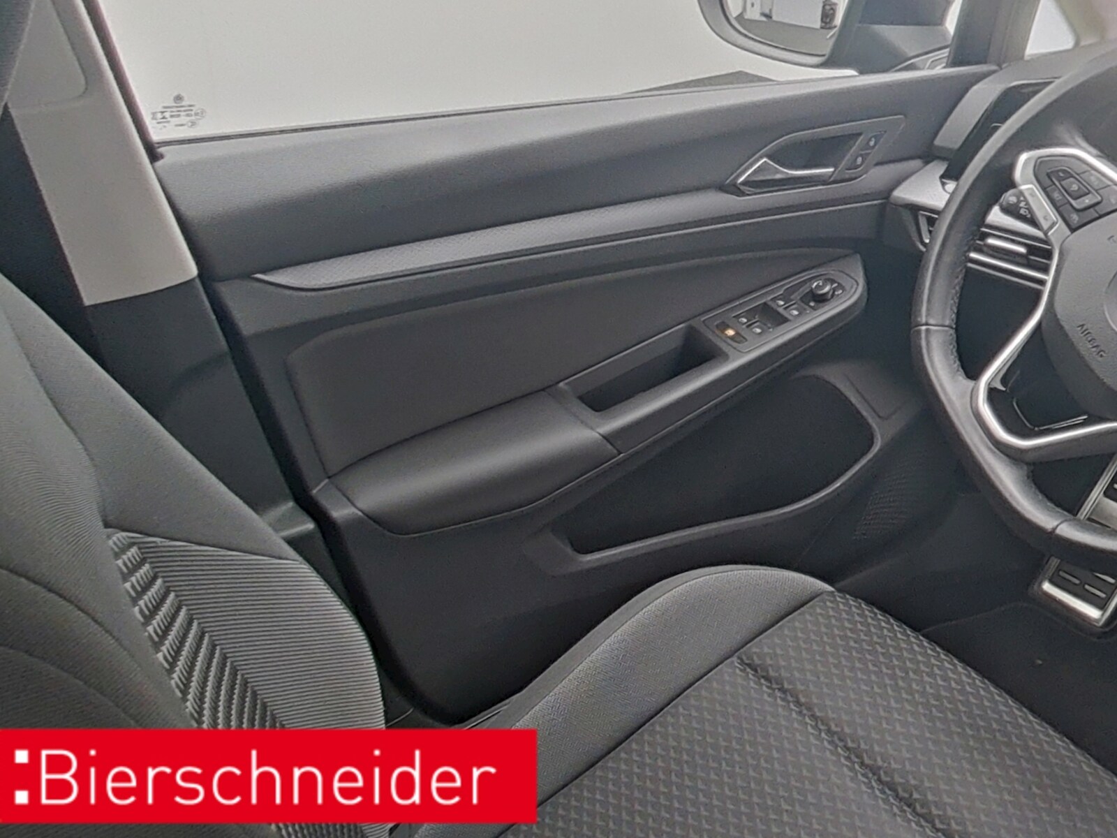 Volkswagen Golf – Bild 13