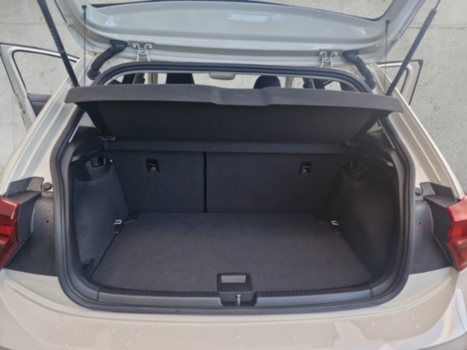 Volkswagen Polo – Bild 21