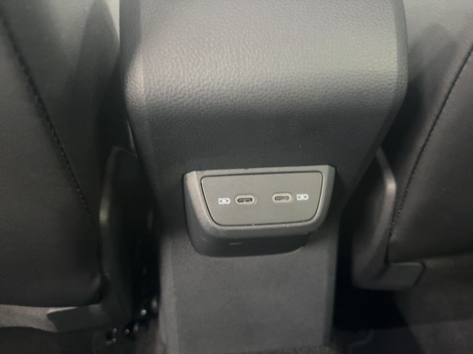 Volkswagen Taigo – Bild 14