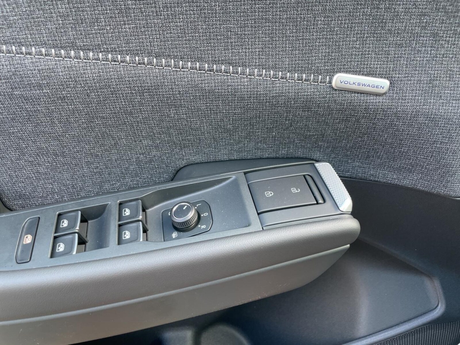Volkswagen ID. Polo – Bild 22