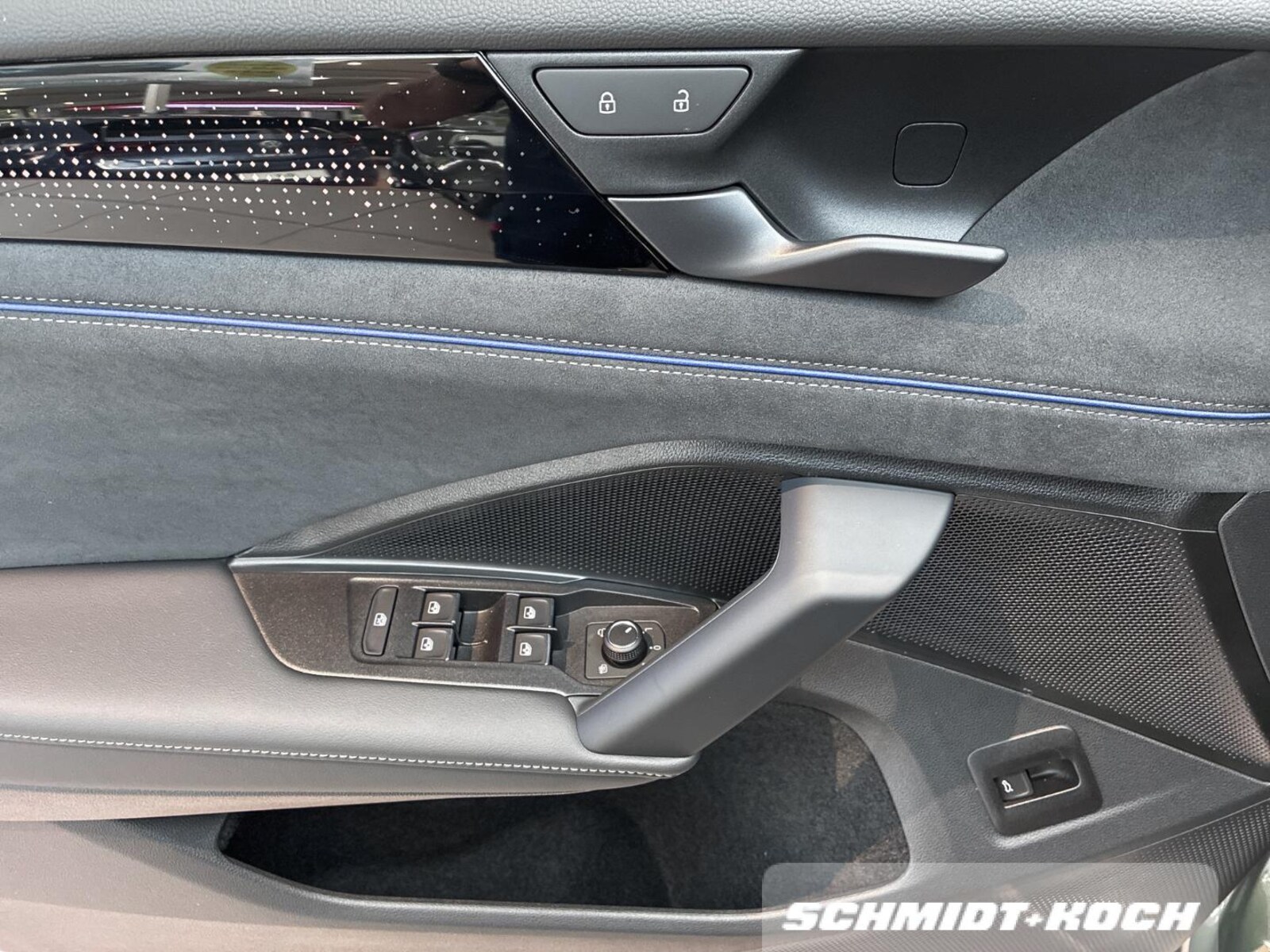 Volkswagen Tiguan – Bild 12