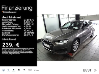 erstes Vorschaubild