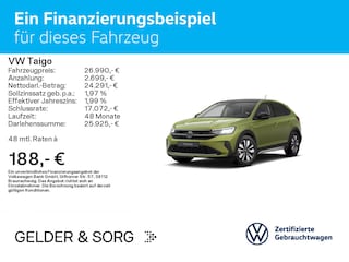 zweites Vorschaubild