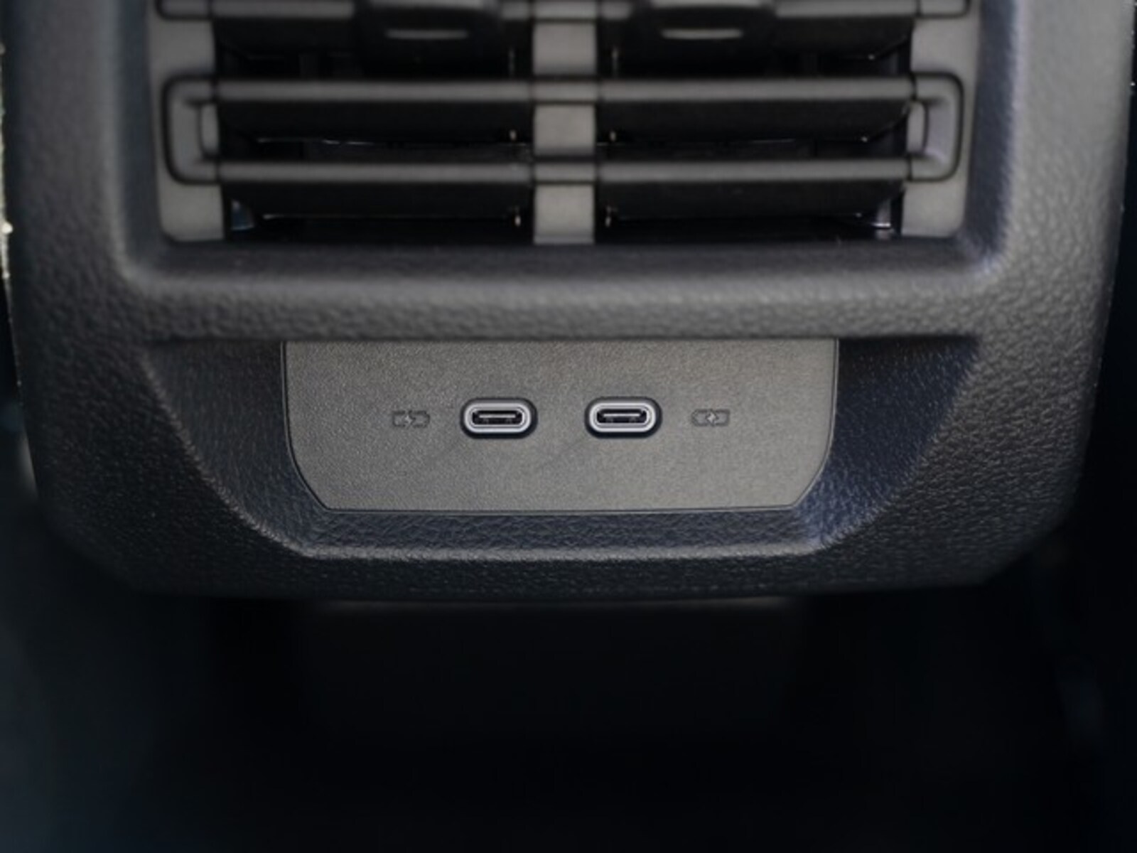 Volkswagen Caddy – Bild 11