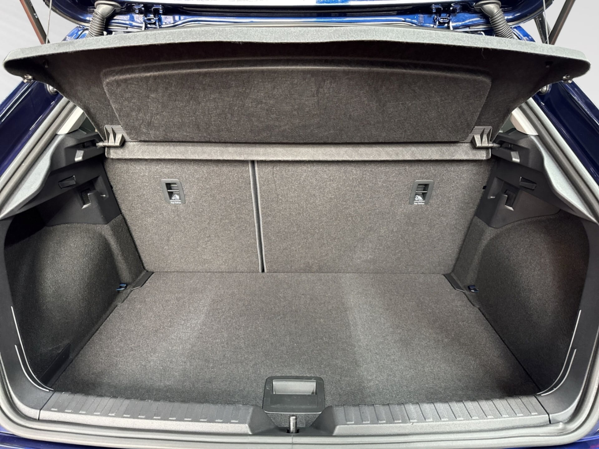 Audi A1 Sportback Advanced