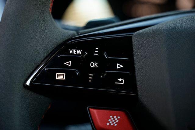 2026 Audi RS 3 Base - Photo 32