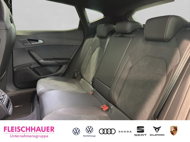 Bild des Autos 10