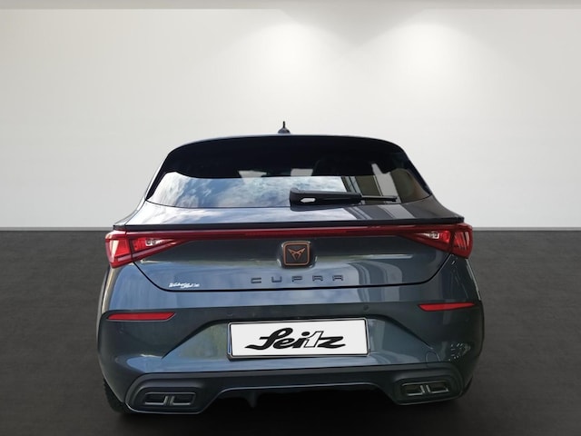 Bild des Autos 16