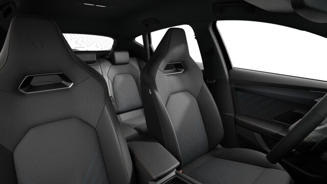 Bild des Autos 12