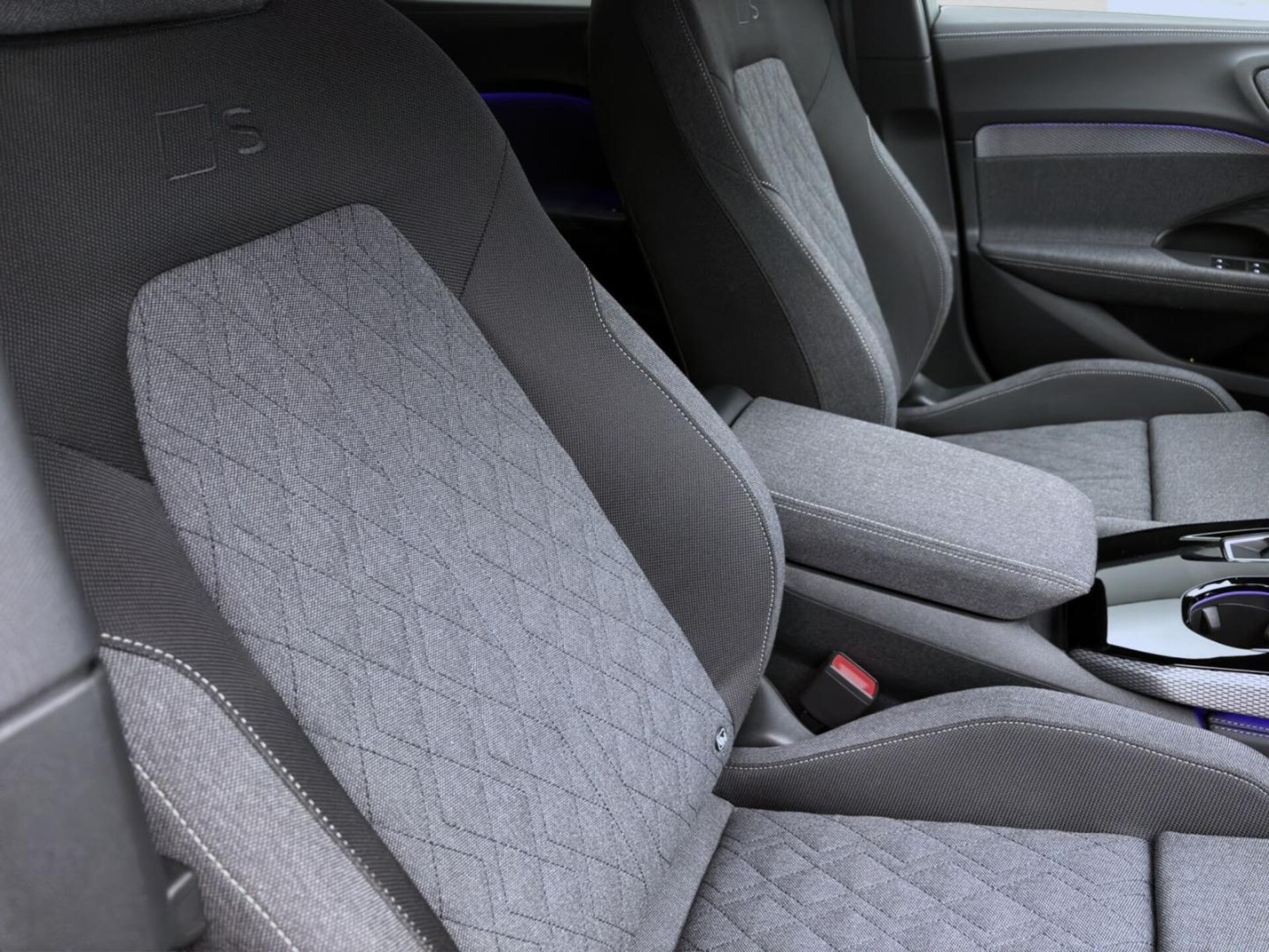 Audi A5 Avant e-hybrid