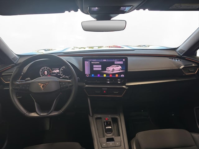 Bild des Autos 12