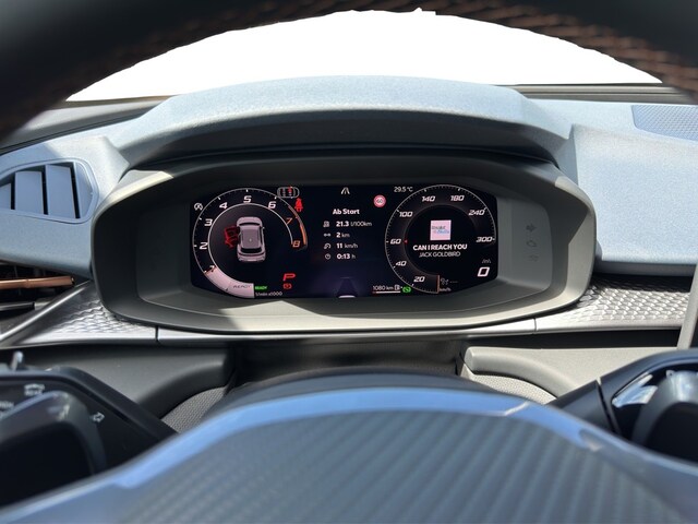 Bild des Autos 15