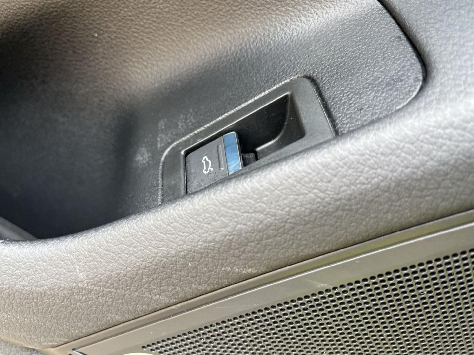 Audi A6 Avant Sport