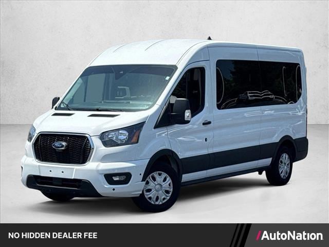 2025 Ford
