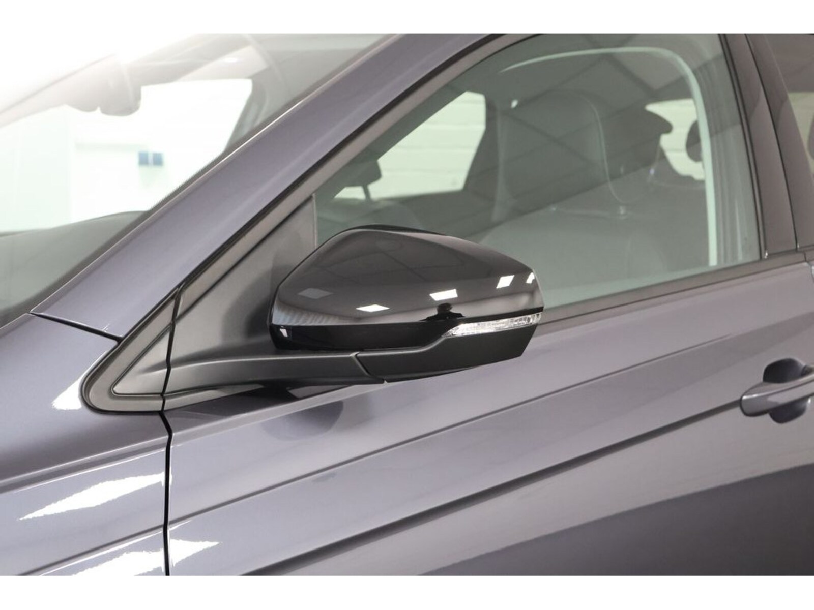 Volkswagen Polo – Bild 28