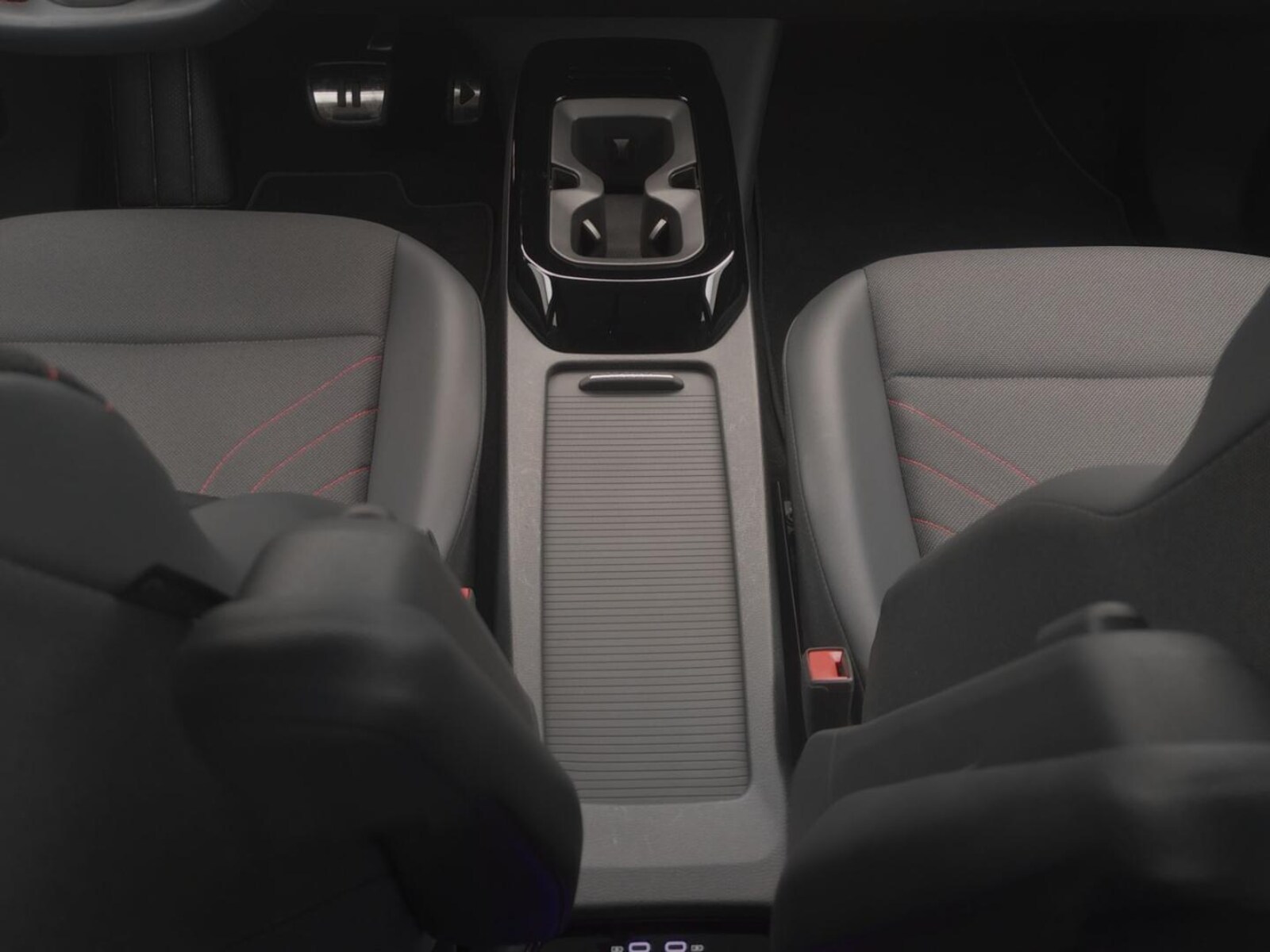 Volkswagen ID.4 – Bild 16