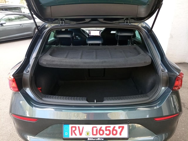 Bild des Autos 17
