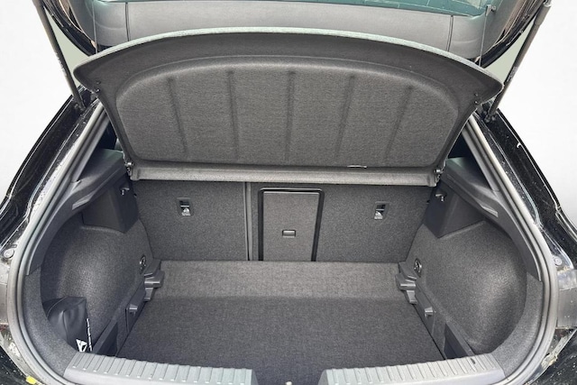 Bild des Autos 18