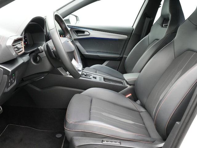 Bild des Autos 13