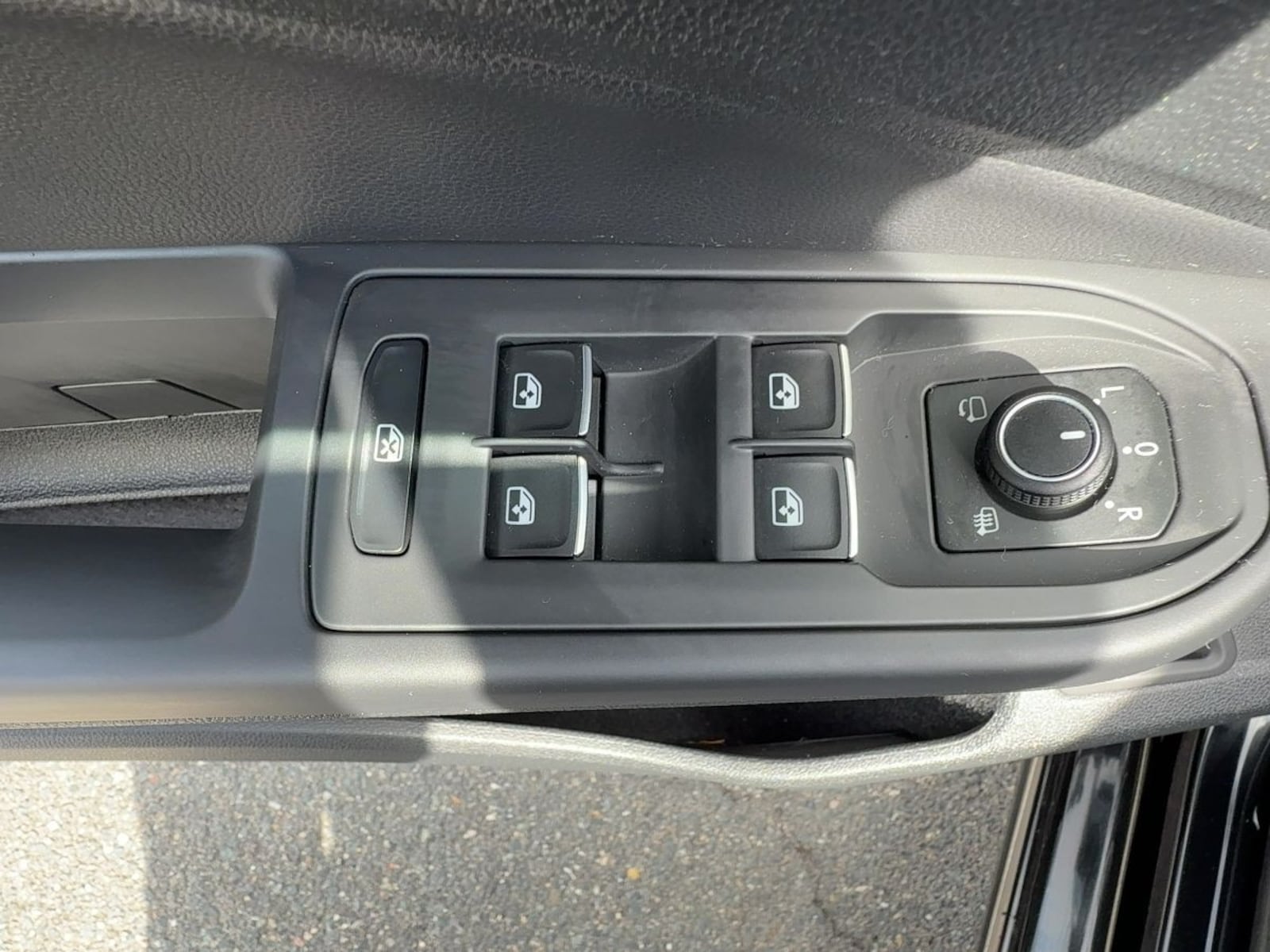 Volkswagen Golf Variant – Bild 15