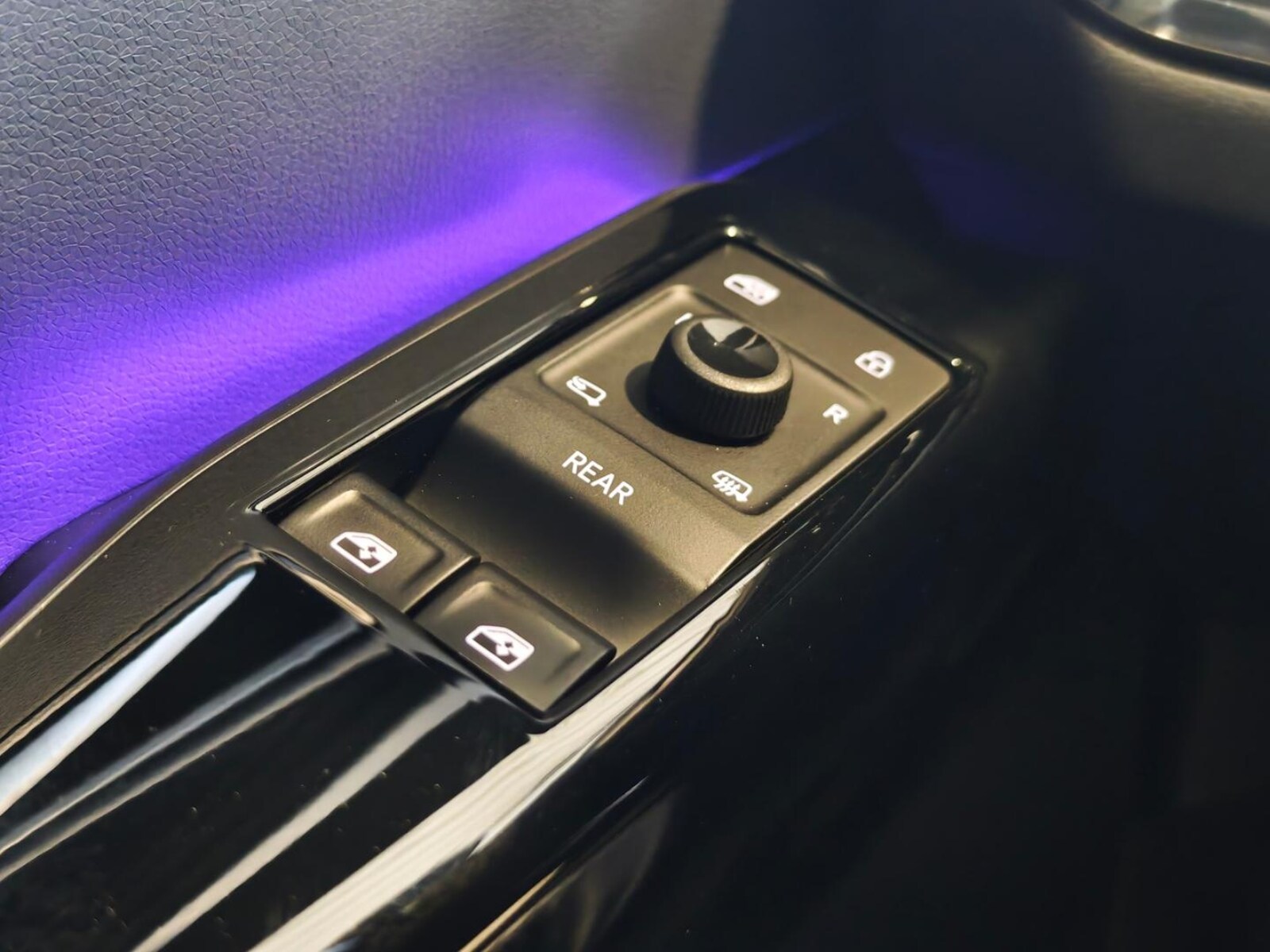Volkswagen ID.3 – Bild 15