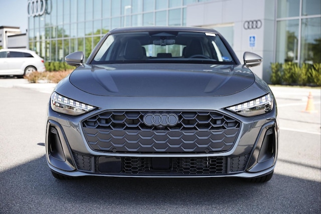 2026 Audi A5 Premium Plus - Photo 13