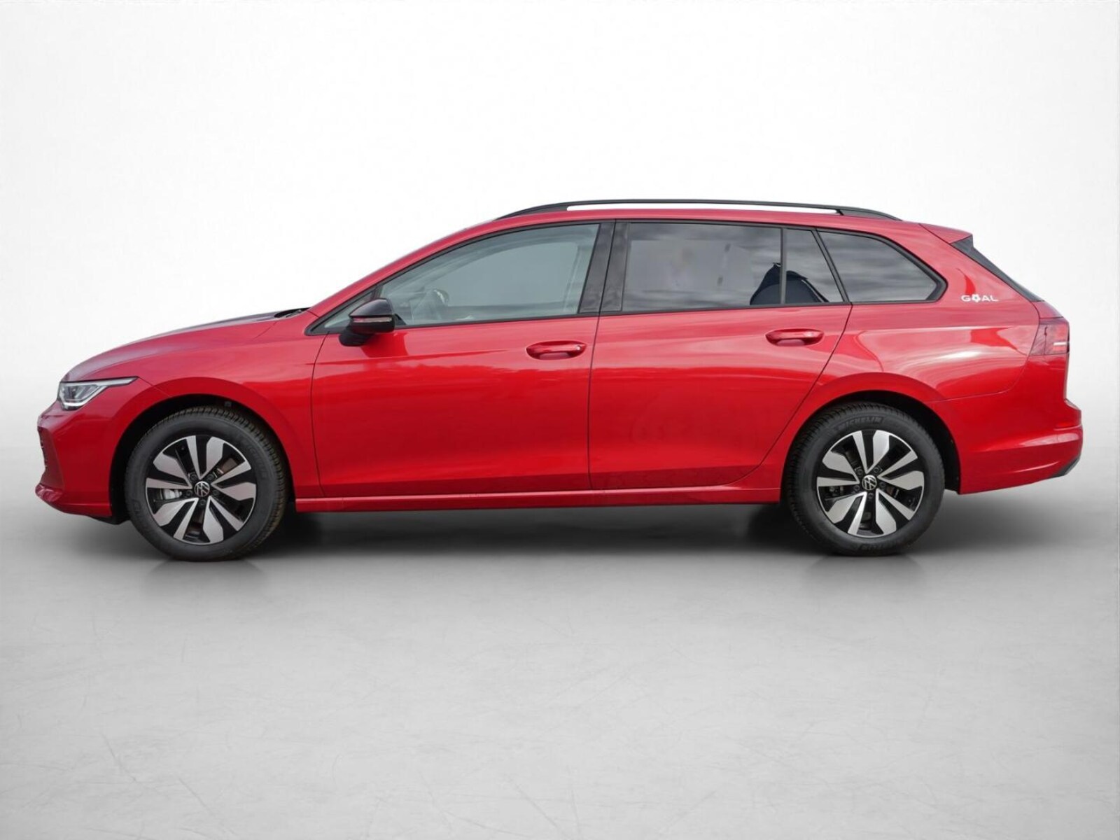 Volkswagen Golf Variant – Bild 3