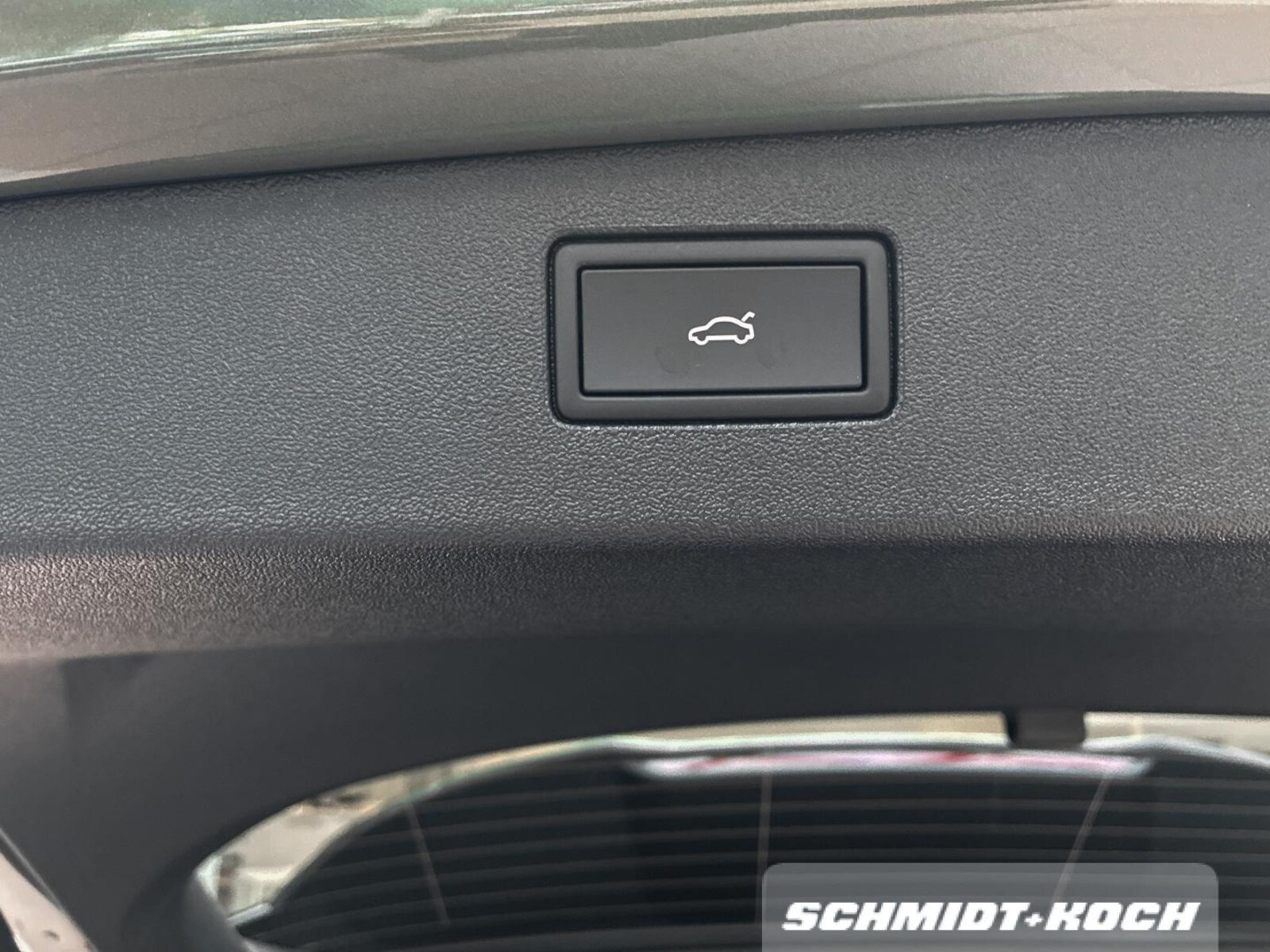 Volkswagen Tiguan – Bild 14