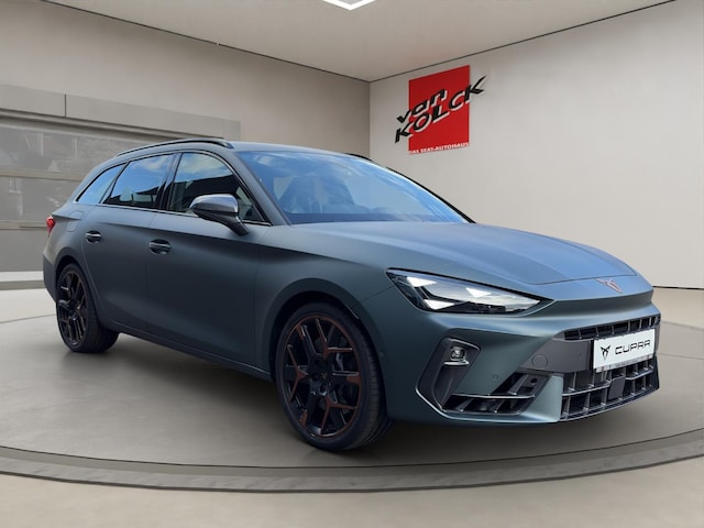 Bild des Autos 7