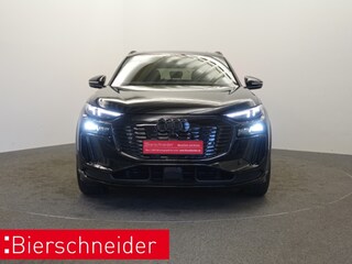 zweites Vorschaubild
