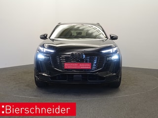 zweites Vorschaubild