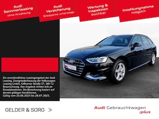 erstes Vorschaubild
