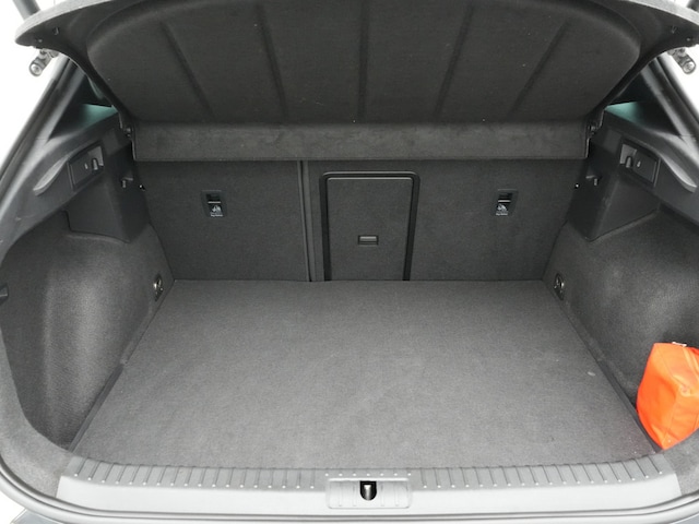 Bild des Autos 16
