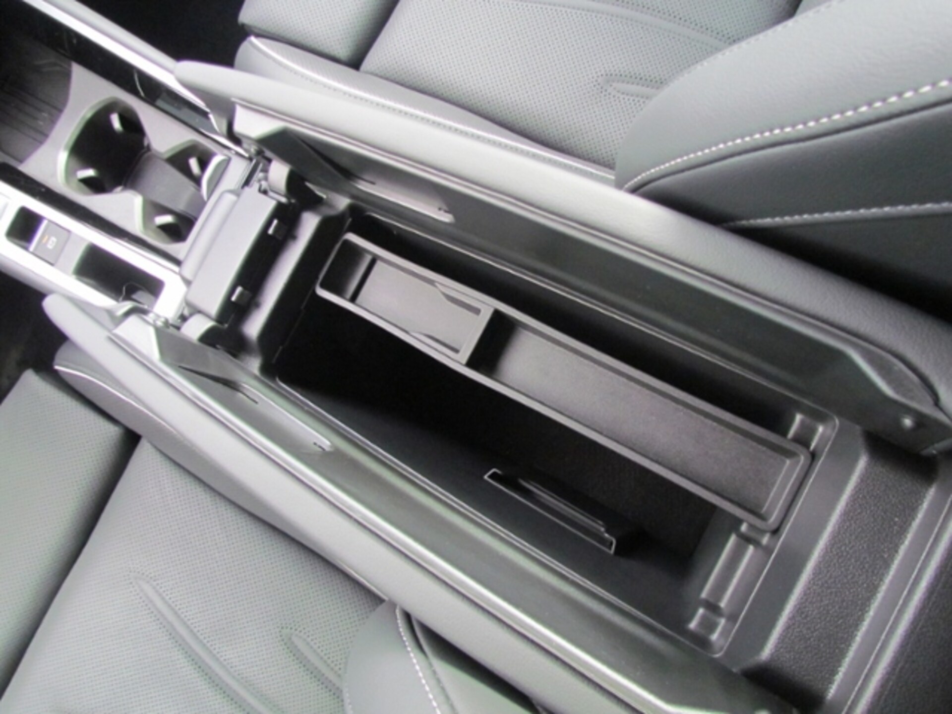 Volkswagen Passat Elegance