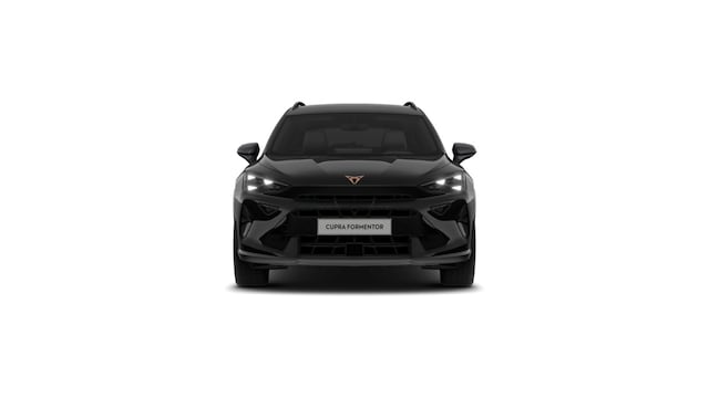 Bild des Autos 4