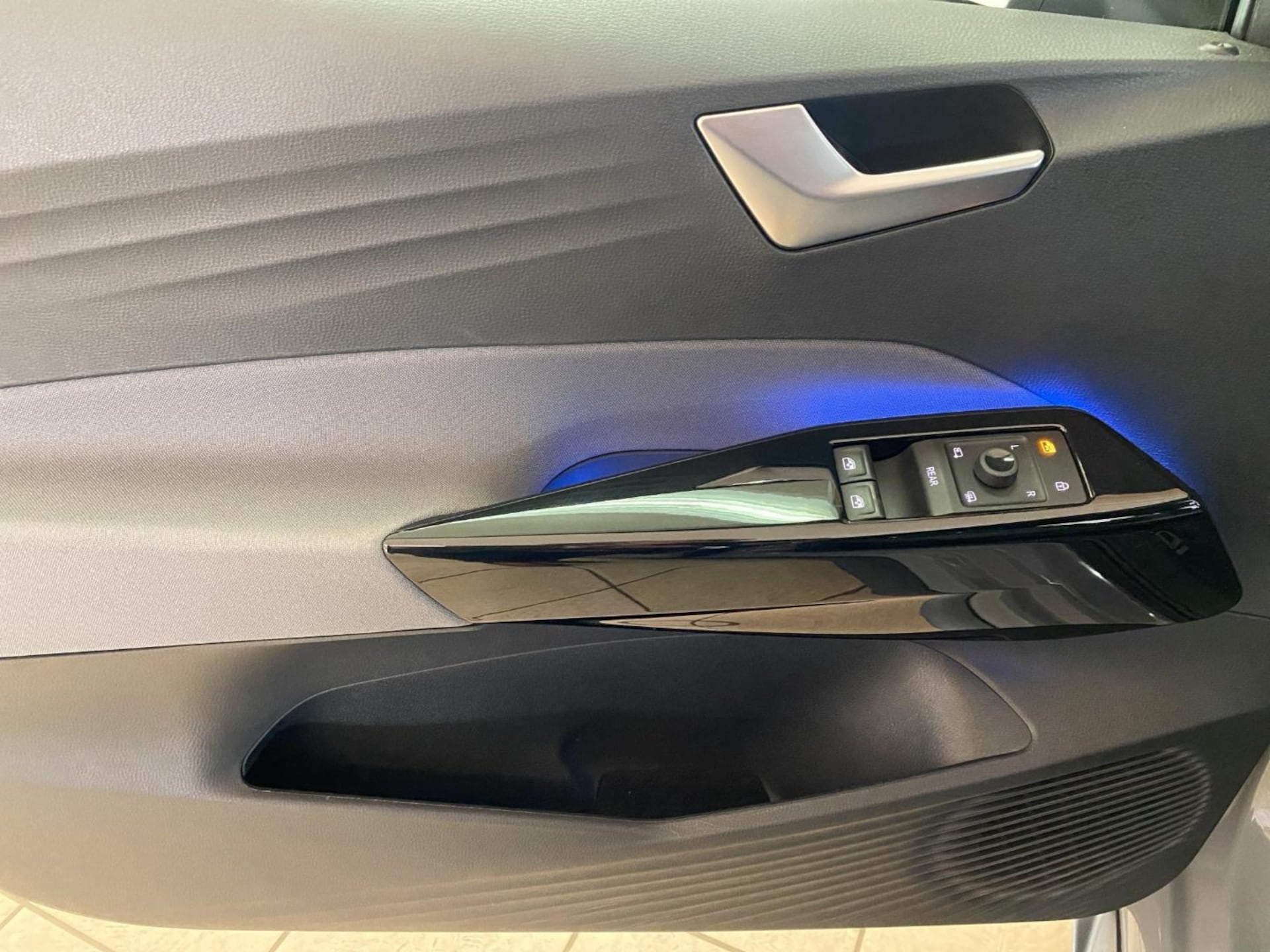 Volkswagen ID.3 Pro